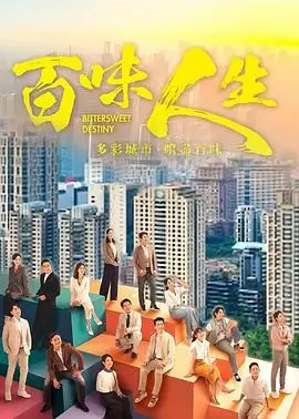 岳母电影《我的岳母是影后》剧照海报