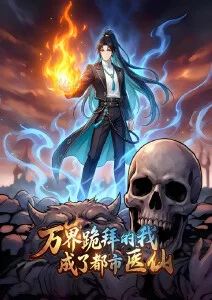 岳母电影编辑推荐剧照